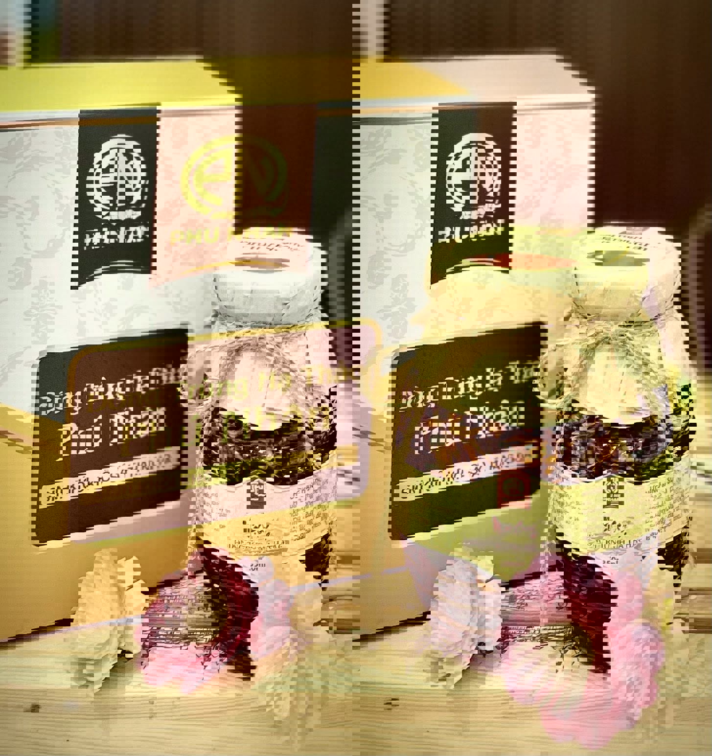 MẬT ONG ĐÔNG TRÙNG HẠ THẢO